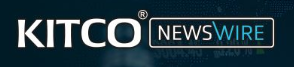 Kitco goud nieuws