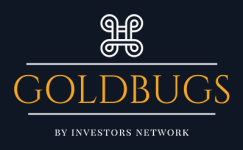 logo-goldbugs-knokke